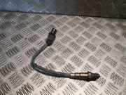 Sauerstoffsensor (Lambdasensor) MERCEDES-BENZ S (W221) S 320 CDI (221.022, 221.122) A0258017014 0258017014