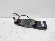 Gurtschloss Hyundai Santa Fe II (CM) 89840S1200SST