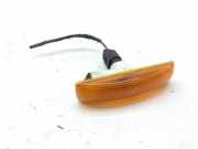 Blinker Kotflügel rechts Land Rover Freelander 2 (L359)