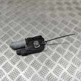 Schiebedachmotor MERCEDES-BENZ GLS (X167) AMG 63 4-matic (167.989) A2139067003