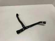 Schlauch Kühlung BMW X3 (E83) xDrive 18 d 11845414837810