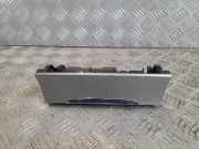 Aschenbecher VW Passat B6 (3C2) 3C0863284