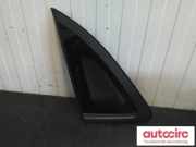 Türgriff rechts hinten Hyundai Kona I (OS, OSE, OSI) 87810J9020