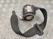 Sicherheitsgurt hinten links BMW 1 (E87) 118 d 607051100B 9139832