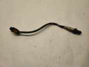 Sauerstoffsensor (Lambdasensor) FORD USA MUSTANG Convertible 2.3 EcoBoost FR3A9Y460DA FR3A-9Y460-DA