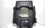 Motorabdeckung Audi A6 (4B, C5) 078103927
