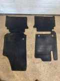 Mattenset OPEL MERIVA 1.6