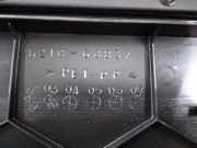 Bodenbelag Kofferraum Mazda 6 (GG) G21C6883X