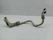 Klimaleitung VW GOLF VII (5G1, BQ1, BE1, BE2) 1.6 TDI 5Q2816738D