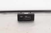 USB AUDI A3 (8V1, 8VK) S3 quattro 8V0035736B