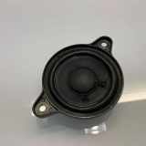 Lautsprecher im Armaturenbrett MERCEDES-BENZ E (W211) E 270 CDI (211.016) A2118203002