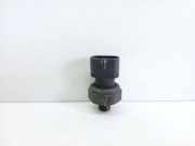 Druckschalter für Klimaanlage Toyota Corolla Verso (R1) 4990007141