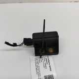 ESP-Sensor MERCEDES-BENZ CLK Cabrio (A208) 230 Kompressor (208.448) 10.0980-0132.1 A0035422418