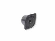 Riemenspanner BMW X3 (E83) 2.0 d 101517E