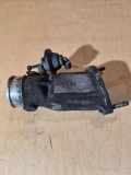 Drosselklappe AUDI A6 Avant (4B5, C5) 2.5 TDI quattro 4B0145950