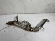 AGR-Kühler MERCEDES-BENZ B (W245) B 180 CDI (245.207) 6401400575