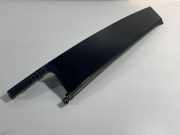 Türverkleidung rechts vorne Skoda Octavia I (1U) 5E0839902