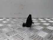 Unterdrucksteuerventil für Abgasrückführung Hyundai Santa Fe I (SM) K5T48371