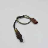 Sauerstoffsensor (Lambdasensor) VW TIGUAN (5N_) 1.4 TSI 4motion 03C906262AC
