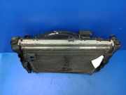 Radiator Pack Set BMW Z4 Roadster (E85) 2.0 i 6925702 493258