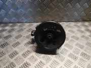 Servolenkungspumpe MERCEDES-BENZ M (W163) ML 320 (163.154) A0024668101 0024668201