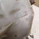 Bremszylinder CITROËN C4 Picasso I (UD_) 1.6 VTi 120 0204224576