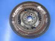 Kupplungsmitnehmerscheibe VW Golf VI Variant (AJ5)