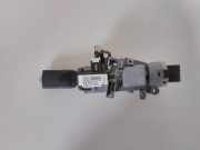 Zündschloss MAZDA 6 Station Wagon (GY) 2.0 DI ET226S3N GJ6A66938A