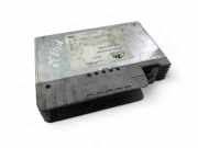 Steuergerät ABS Ford Scorpio I (GAE, GGE) 85GG2C013AF