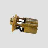 Kraftstoffstandsensor PEUGEOT 307 CC (3B) 1.6 16V 9632759780