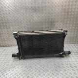 Kühlungteile AUDI Q7 (4M) 3.0 TDI quattro 4M0816411B 8W0121003B