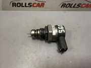 Kraftstoffdruckregler VOLVO S60 I 2.4 D5 0281002712