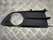 Gitter vorne unten RENAULT LAGUNA II (BG0/1_) 2.2 dCi (BG0F) G000009745