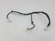 Kabelbaum Mazda 6 Kombi (GJ, GL)