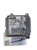 Airbag-Steuergerät PEUGEOT PARTNER Furgon (5) 2.0 HDi 9648938880