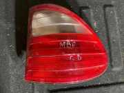 Rücklicht hinten links MERCEDES-BENZ E T-Model (S210) E 200 T Kompressor (210.248) A2108204864