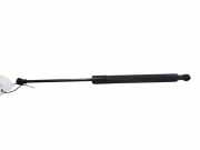 Heckklappe Gasdruckfeder links CITROËN DS3 1.6 HDi 90 9687550980