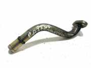 Schmierrohr für Nockenschmierung Mitsubishi Pajero III (V6, V7)