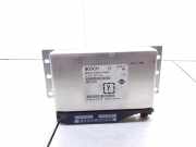 ABS Steuergerät NISSAN PRIMERA (P12) 2.2 dCi 0265109623 47850bv010