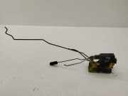 Türschloss links vorne Renault Kangoo I Rapid (FC)