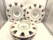 Radkappen VW GOLF V (1K1) 1.9 TDI 3B0601147
