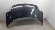 Motorhaube Citroen C4 II Grand Picasso ()