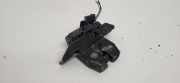 Heckklappenschloss OPEL ASTRA J 1.7 CDTI 13500195