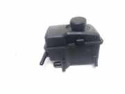 Behälter Servolenkungspumpe VOLVO XC90 I D5 AWD 30660304