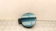 Kraftstofftankdeckel PEUGEOT 2008 1.2 VTi 9677638880