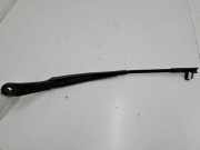 Scheibenwischer vorne VW SHARAN (7M8, 7M9, 7M6) 1.9 TDI 7M3955410B