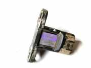 MAP-Sensor MAZDA MPV II (LW) 2.0 DI 0798005610