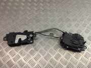 Türfeststeller BMW X1 (F48) 7357112