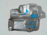 Hitzeschutz NISSAN PULSAR Hatchback (C13) 1.5 dCi 144505949R