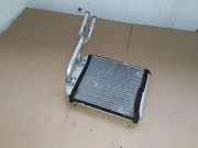 Wärmetauscher Innenraumheizung VW TRANSPORTER V (T5) Minibus / passenger 2.5 TDI 4motion 52495273 7H1819121